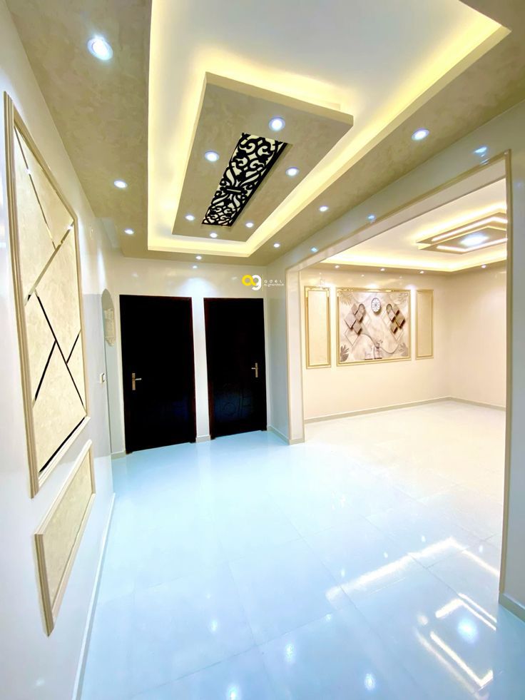 القصيم بريده