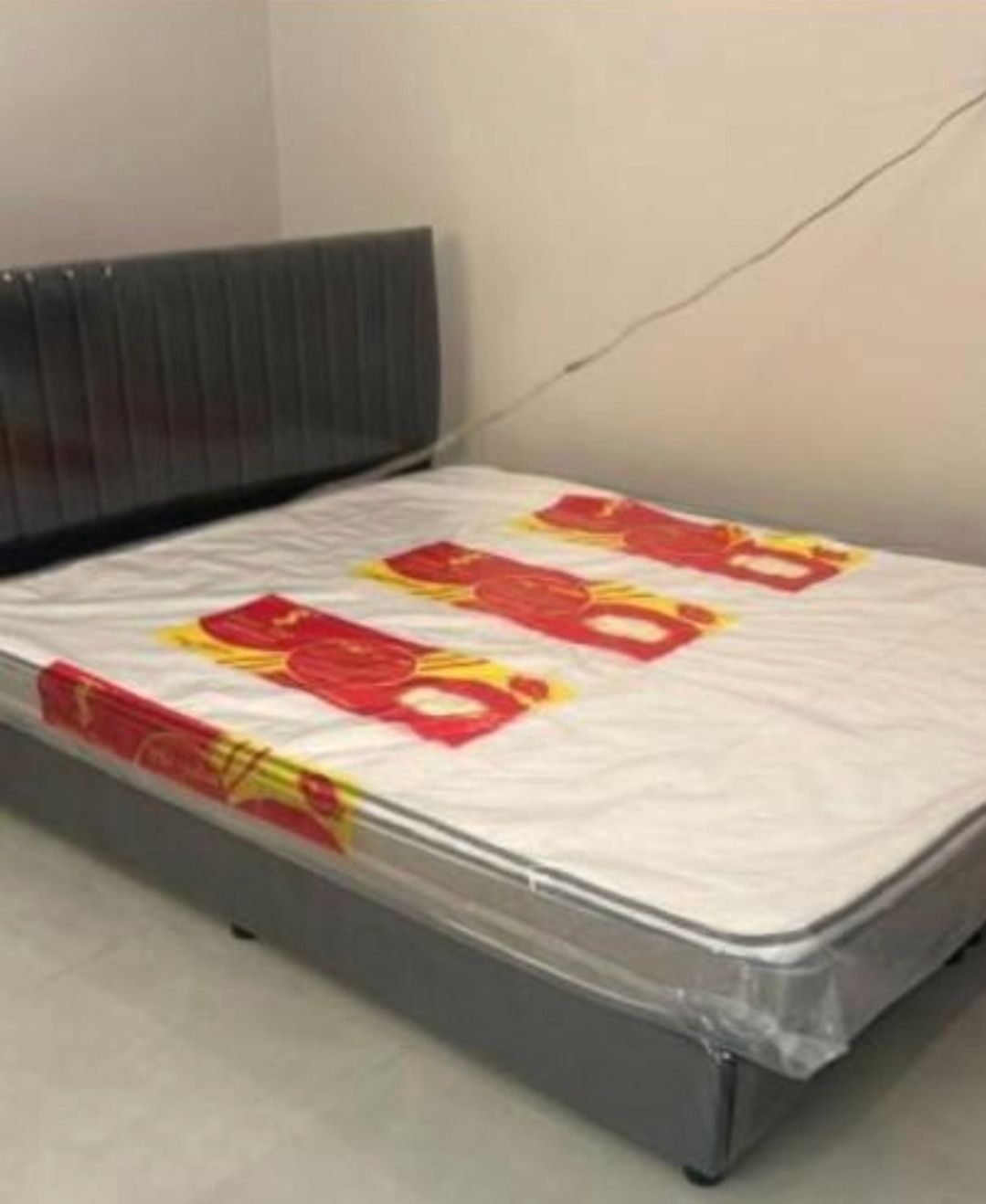 مراتب طبي وسست بجميع مقاساته شامل التوصيل بالرياض