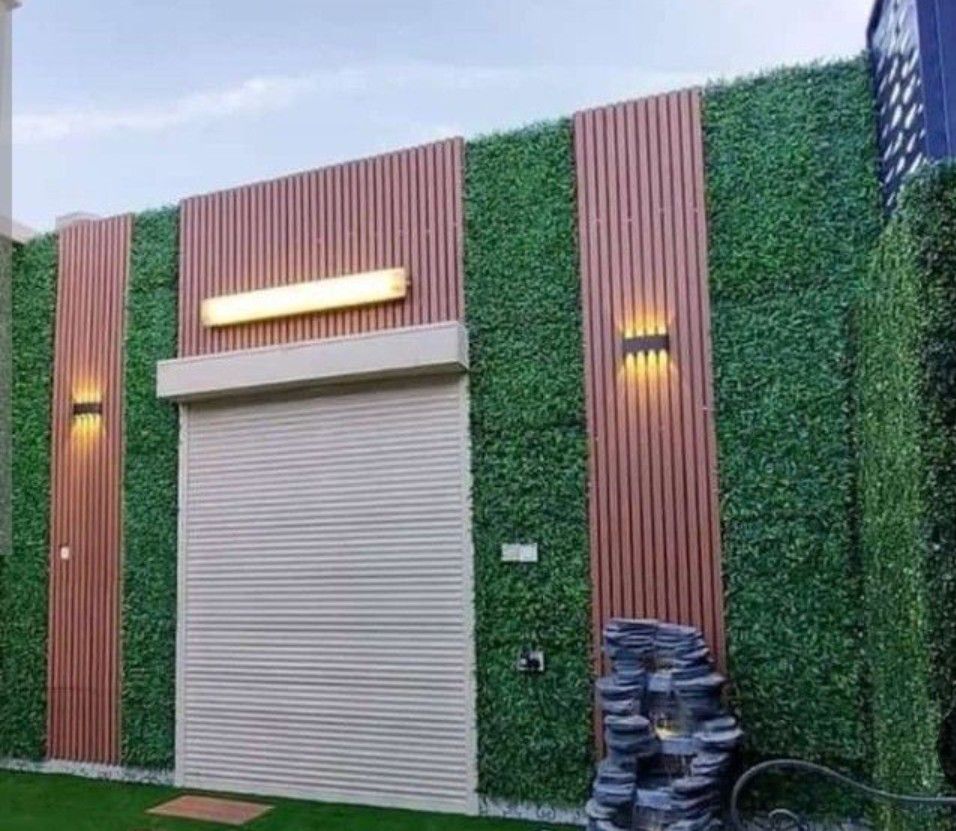 ديكورات ودهانات المدينة المنورة