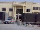 مقاول مباني عامة عظم اسود وعلى المفتاح داخل الرياض