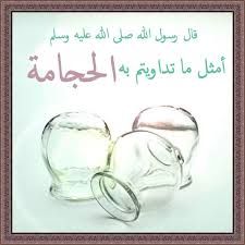 bb40b793-babf-460d-a4a2-9d7c4ce6abf6