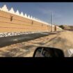 مقاول جميع انواع التراث
