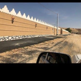مقاول جميع انواع التراث