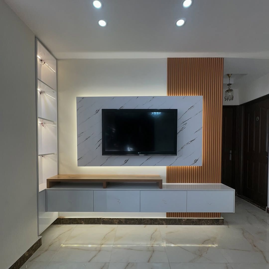 حائل الزباره