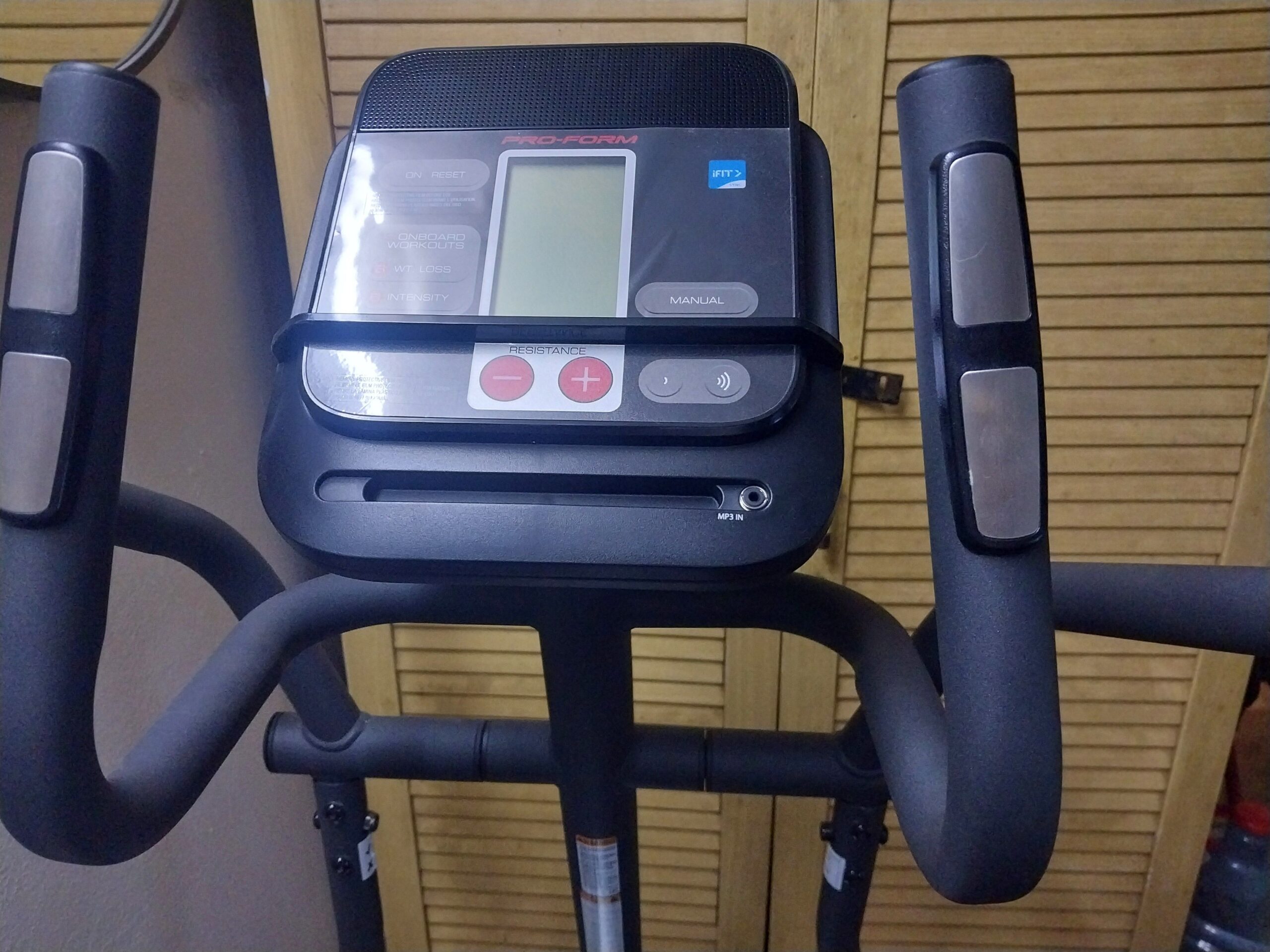 الرياض الرياض