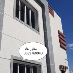 bd8b7252-a7a5-4df8-9056-b9a516e5af3c