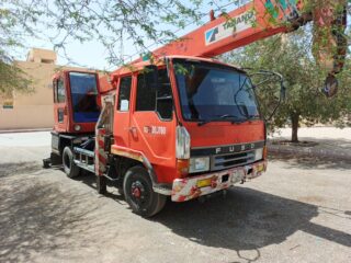 be115594-c39d-4cd3-bbe2-87505e35d1ae