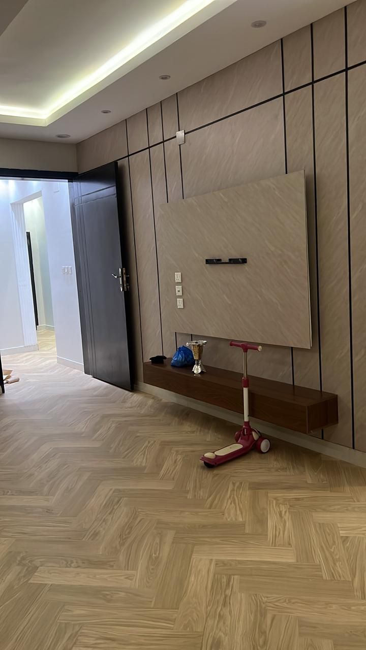 معلم دهانات وجميع انواع الديكورات بمحايل عسير