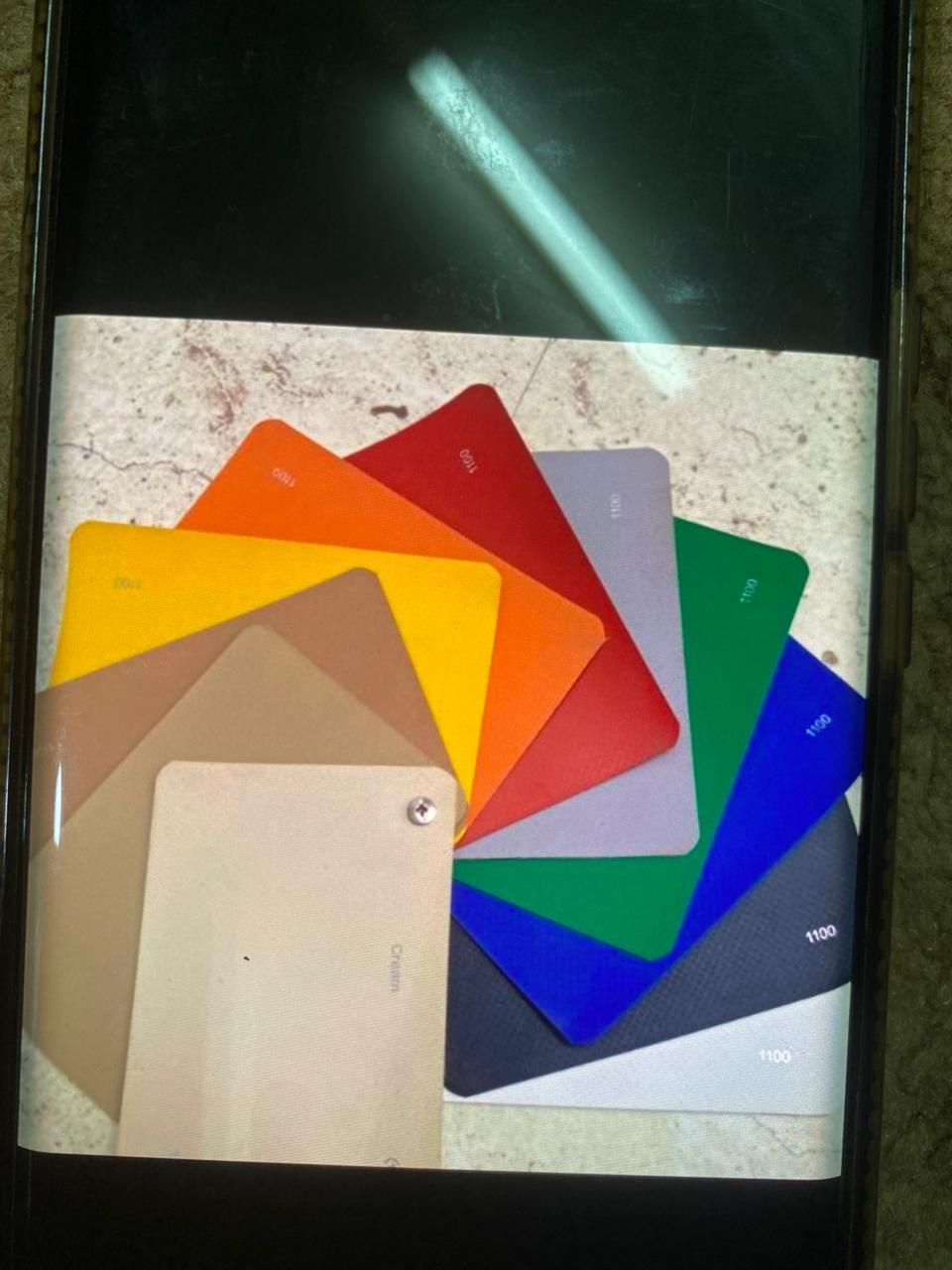 ديكورات داخليه شيبرد بديل خشب بديل الرخام