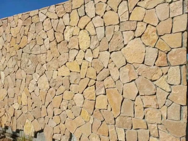 مقاول جميع انواع التراث