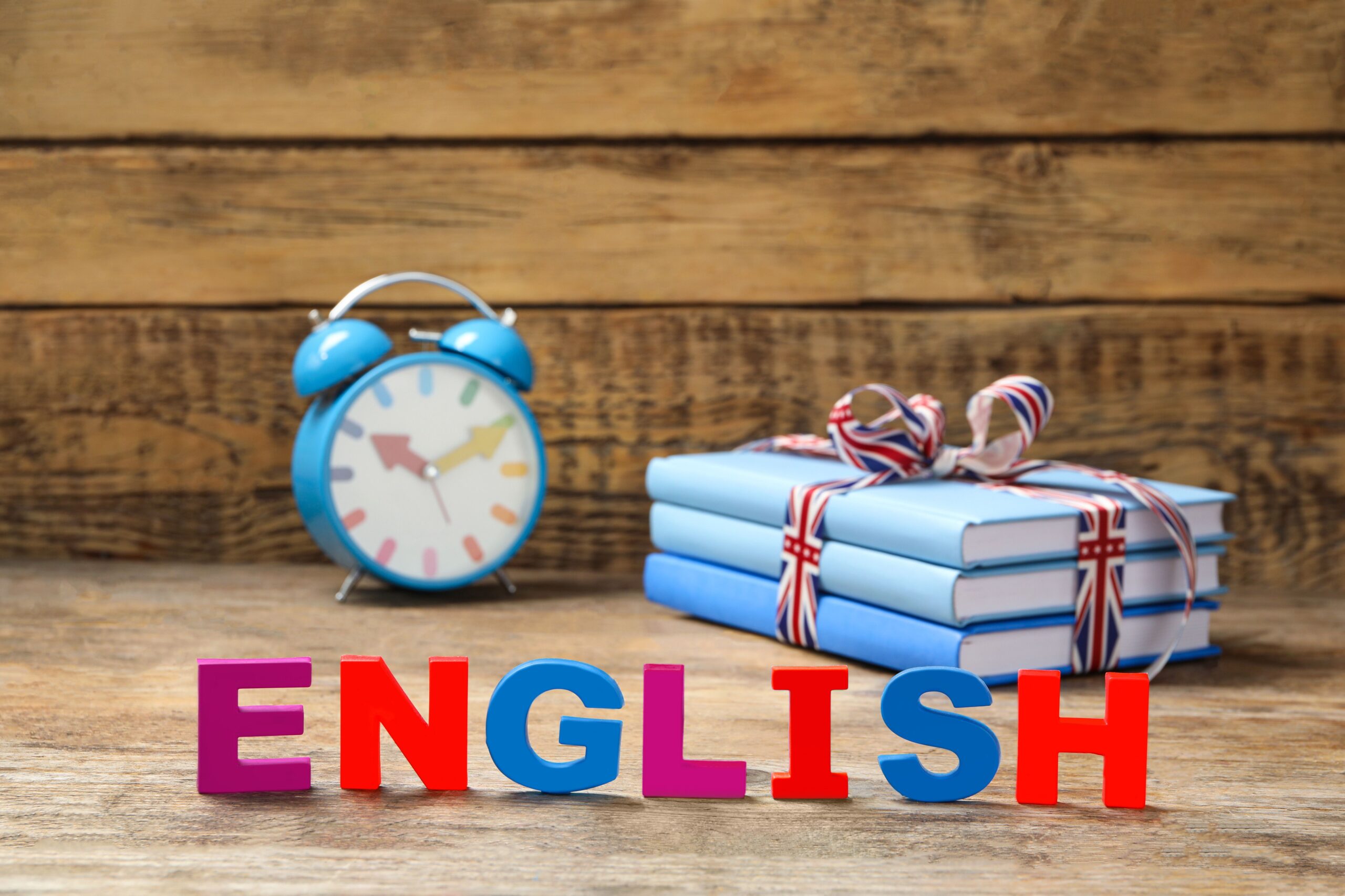 معلم ومحاضر لغه انجليزيه