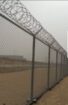 حداد شبوك فك وتركيب جميع انواع الشبوك والمضلات
