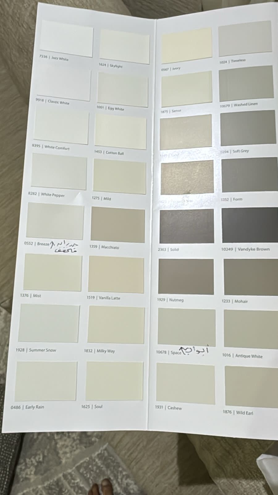 القصيم بريده