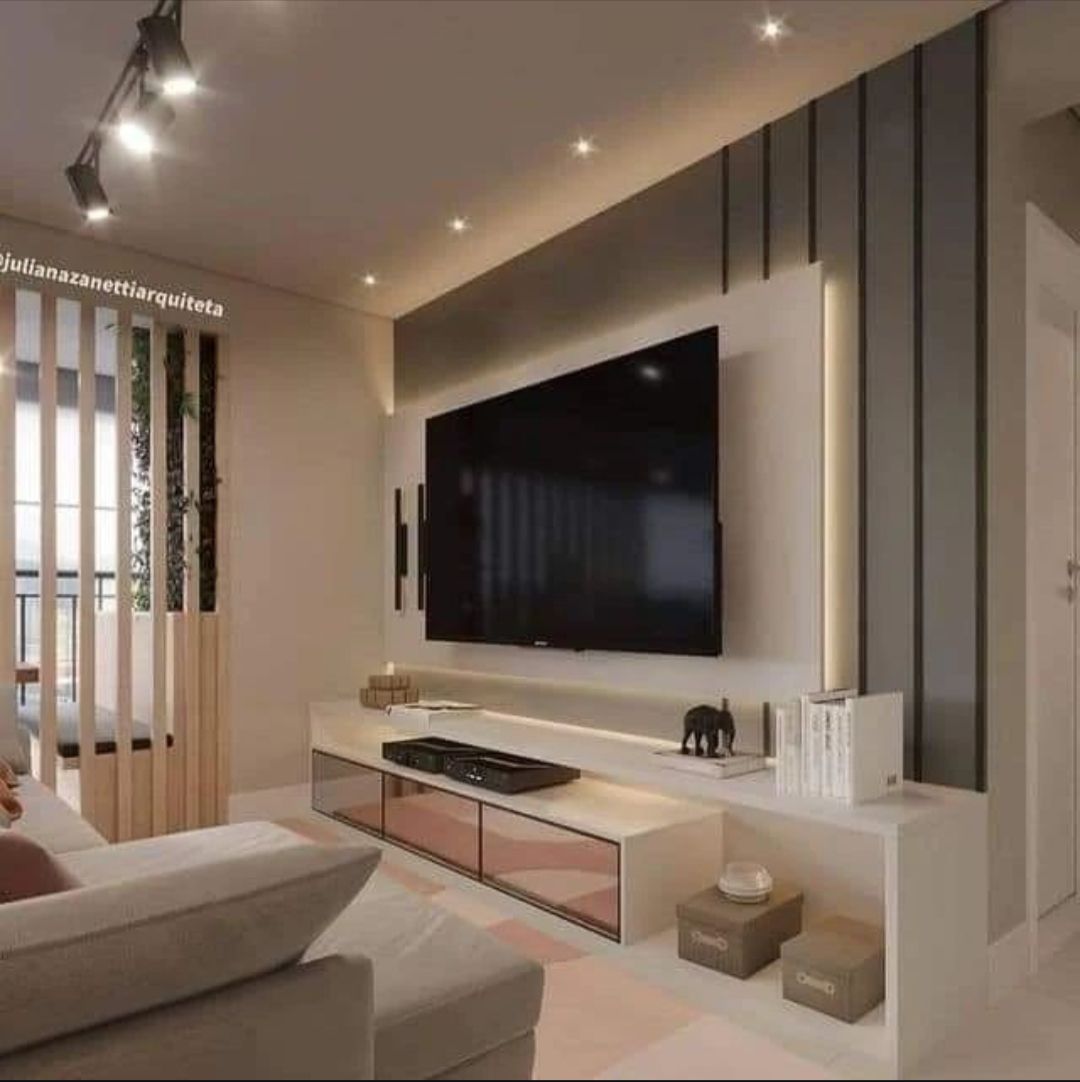 ديكورات داخليه شيبورد بديل الرخام بديل الخشب جبس ب