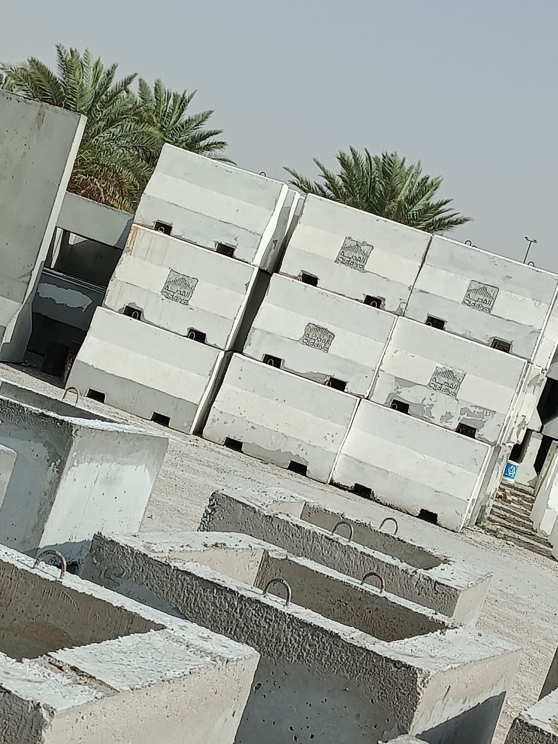 الرياض ملهم حي حريملا