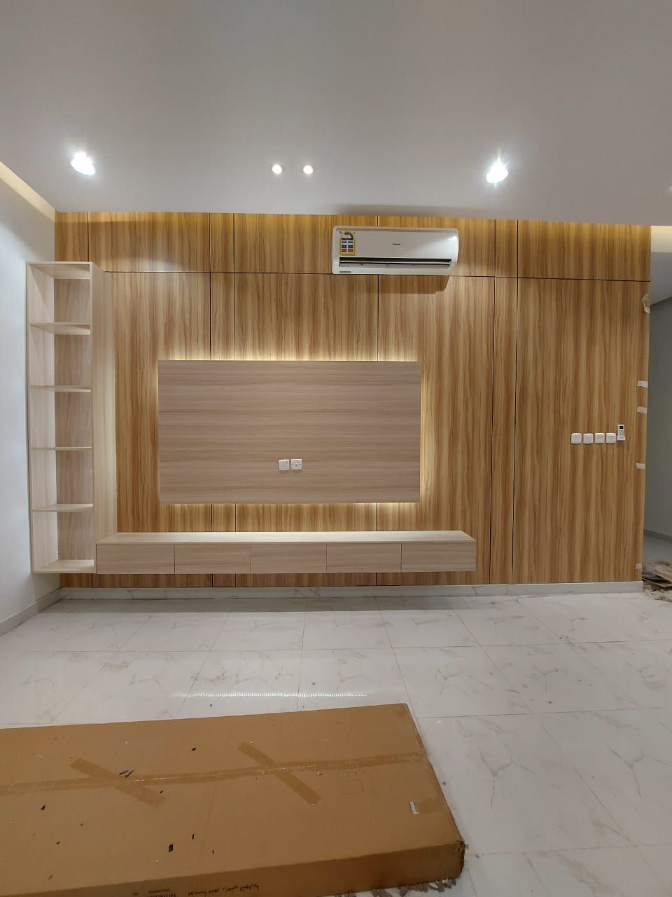 حائل الزباره