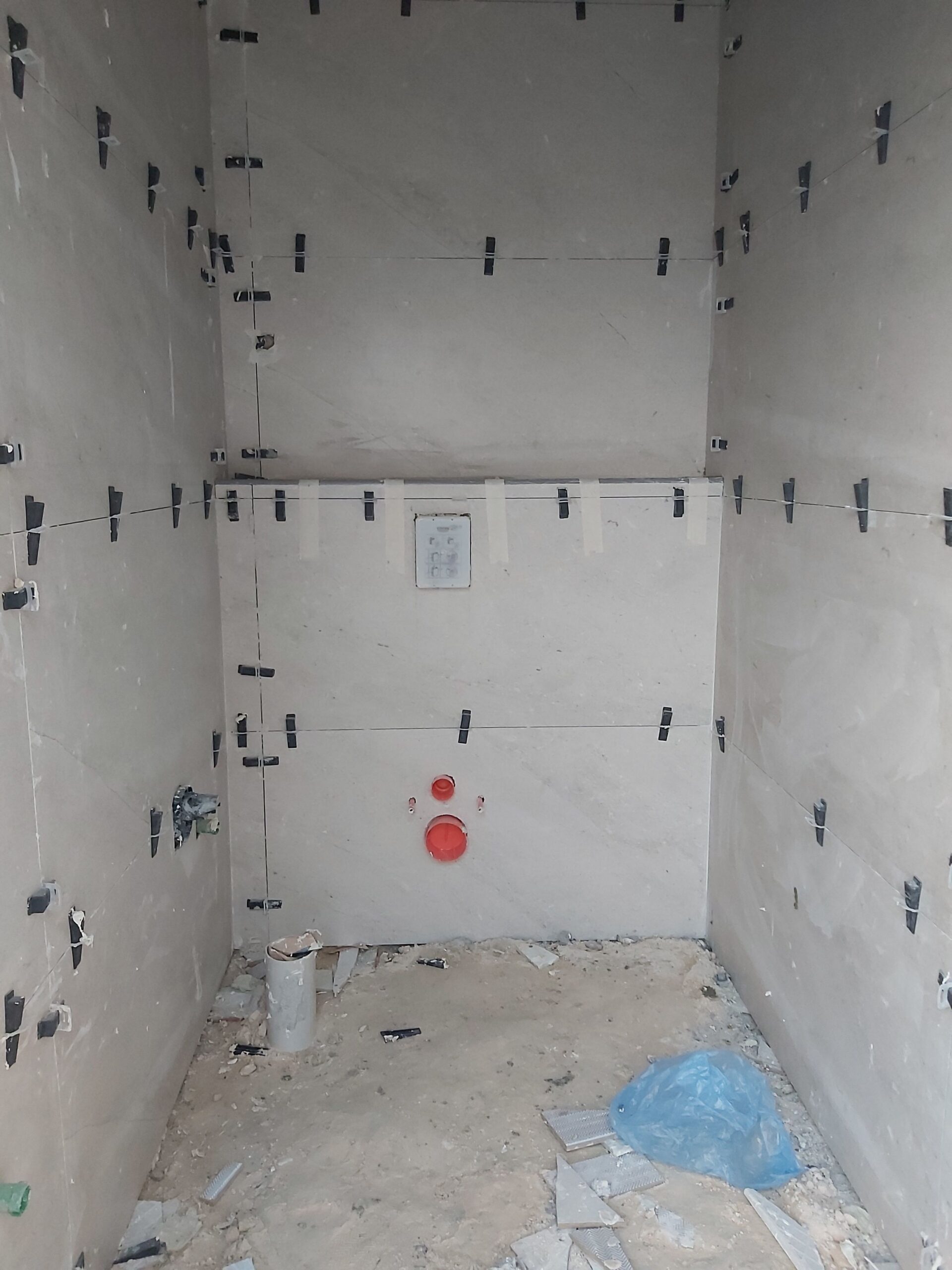 مبلط جلیل باكستاني ترکیب بلاط سيراميك