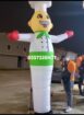 اضاءات كشافات اناره لمبات انوار كبس سيتي كلر ليازر