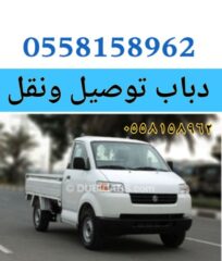 cabecb4f-a88a-48c0-b52d-a438d7a446cf