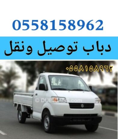 دباب
