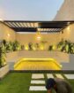 حداد مضلات وسواتر