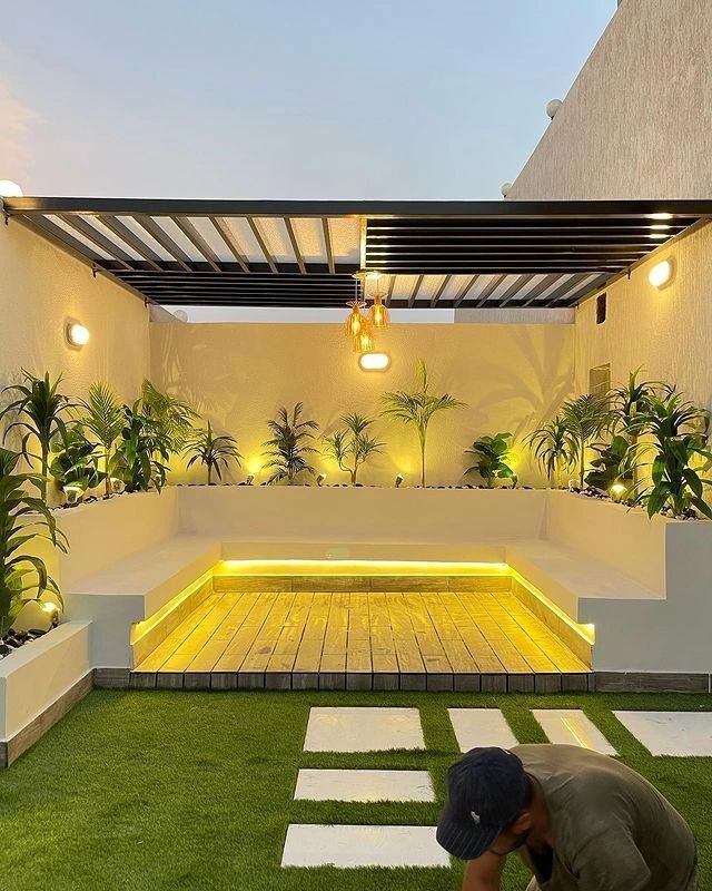 حداد مضلات وسواتر