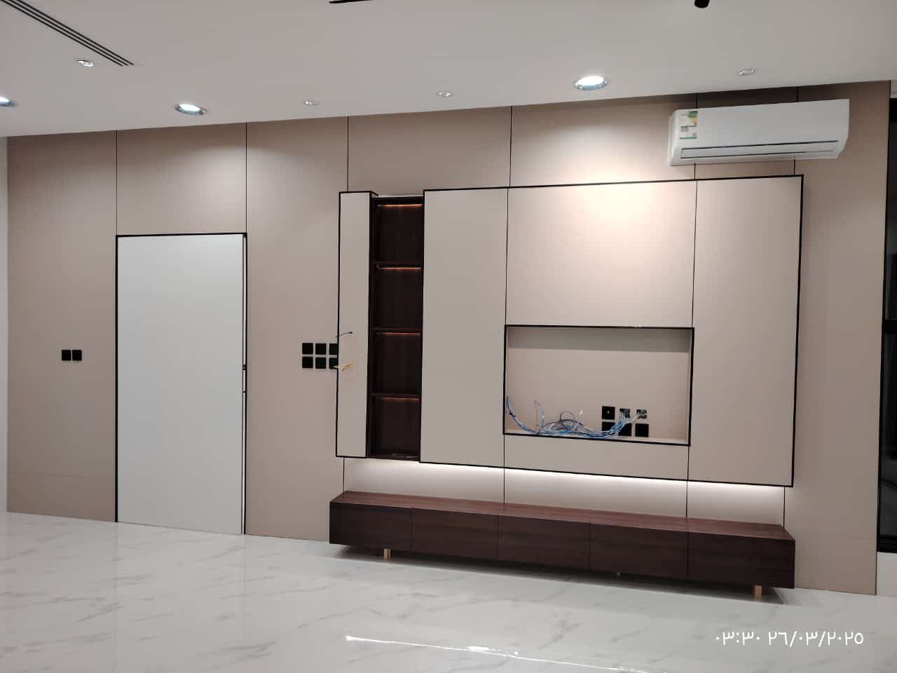 القصيم بريده