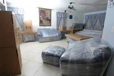 نقل عفش نقل اثاث نقل عفش بالرياض 0554022542
