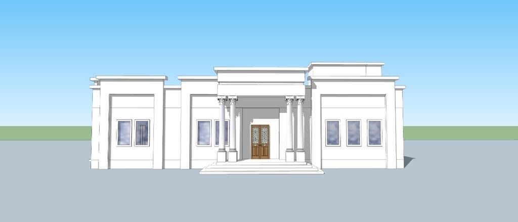 نجران وضواحيها المقاول ابو ناصر القيري