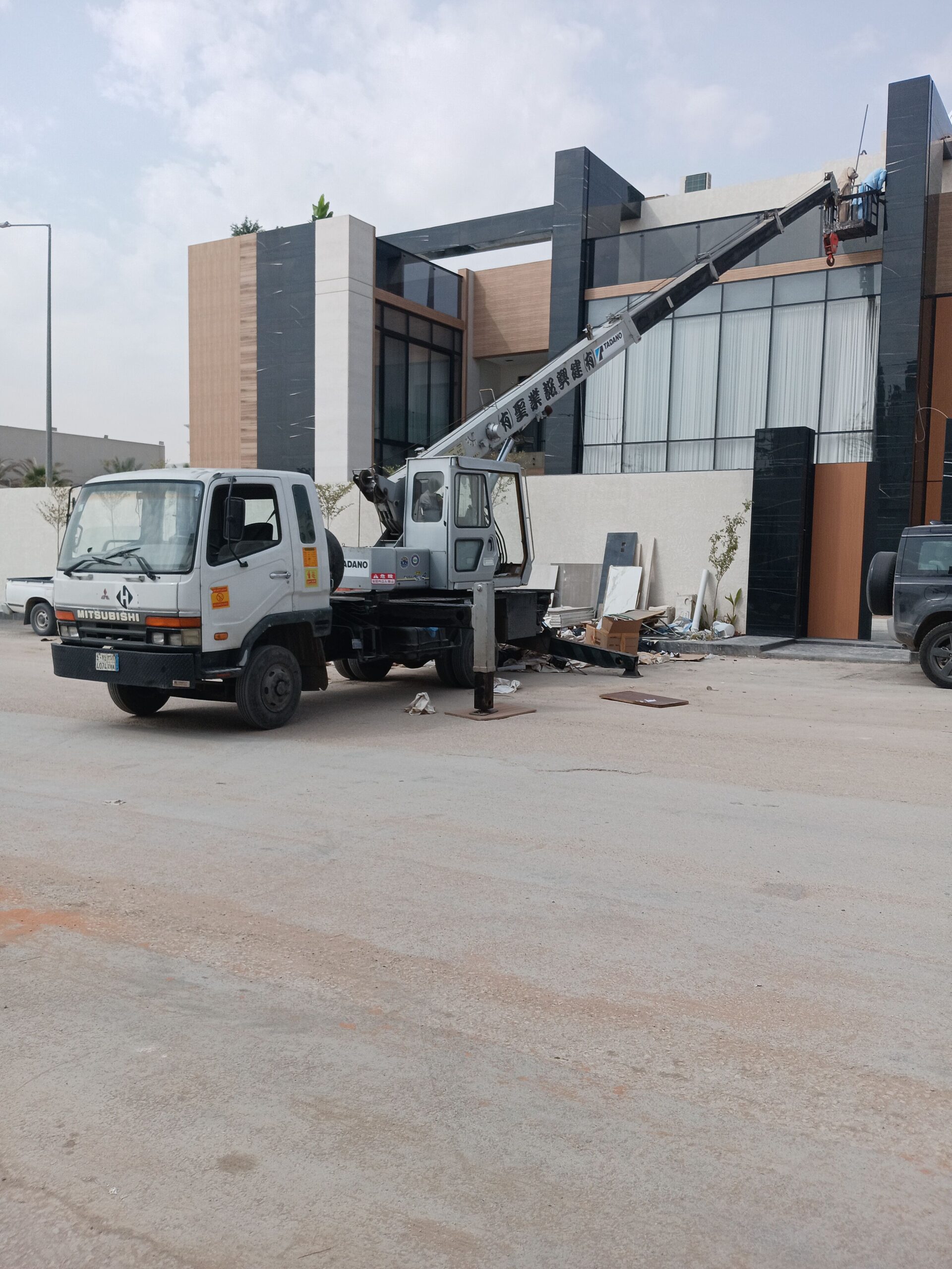 الرياض وجميع احياء الرياض