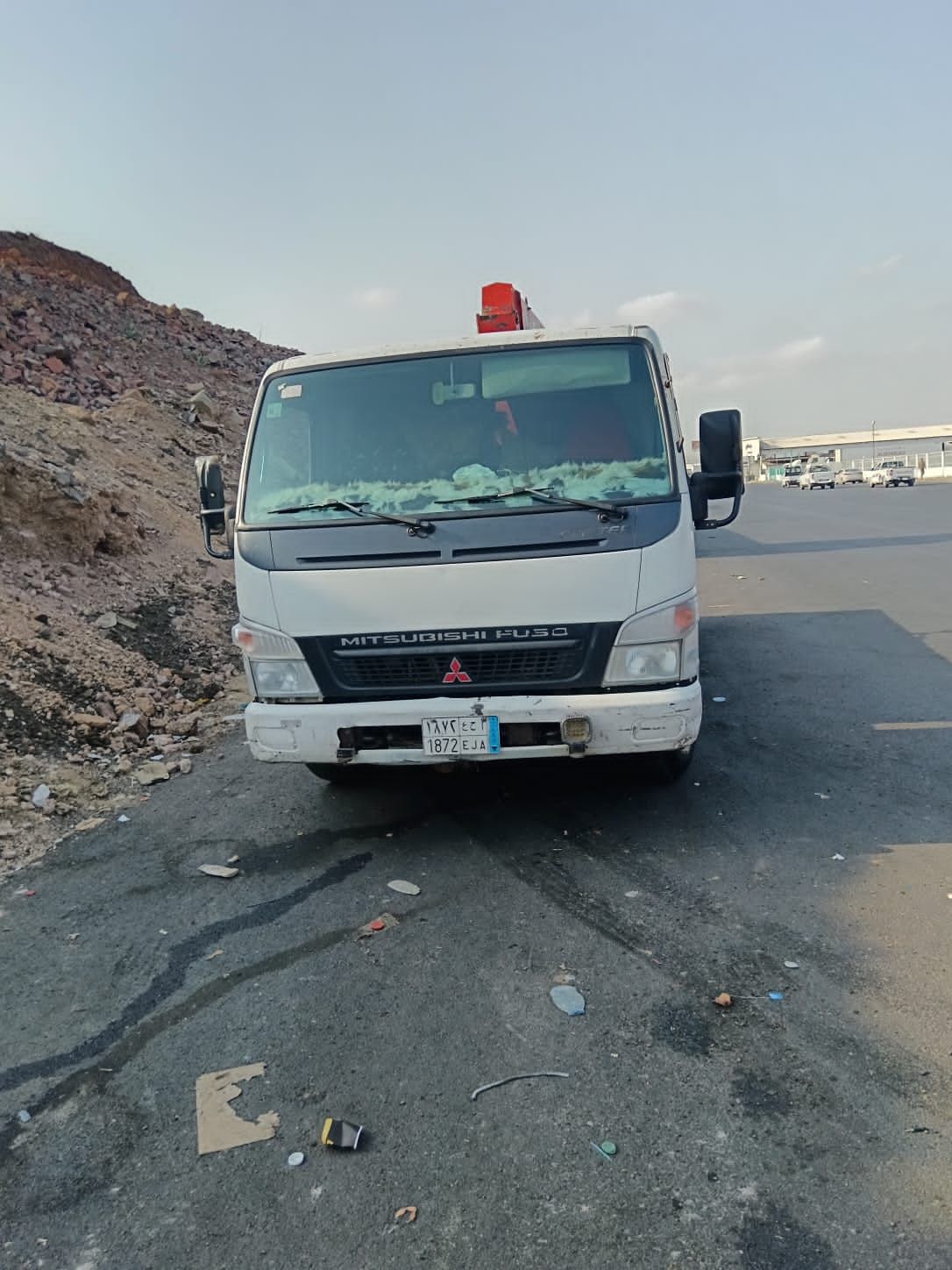 دينه دنه ونش صدحه ونش للمشاوير نقل مكائن وجميع الق