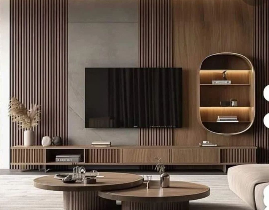 ديكورات داخليه شيبورد بديل الرخام بديل الخشب جبس ب