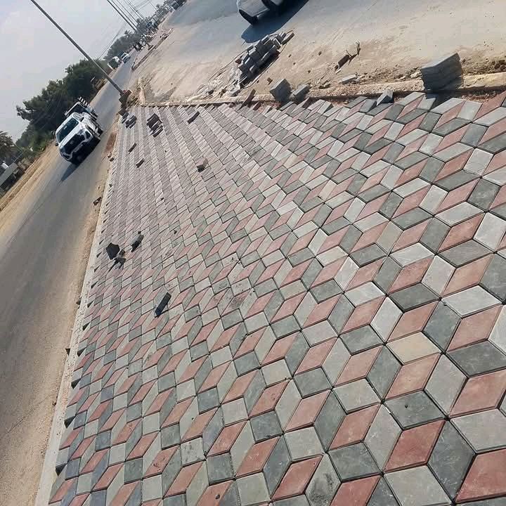 معلم بلدور وانترلك