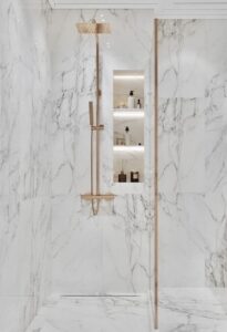 Store Banner