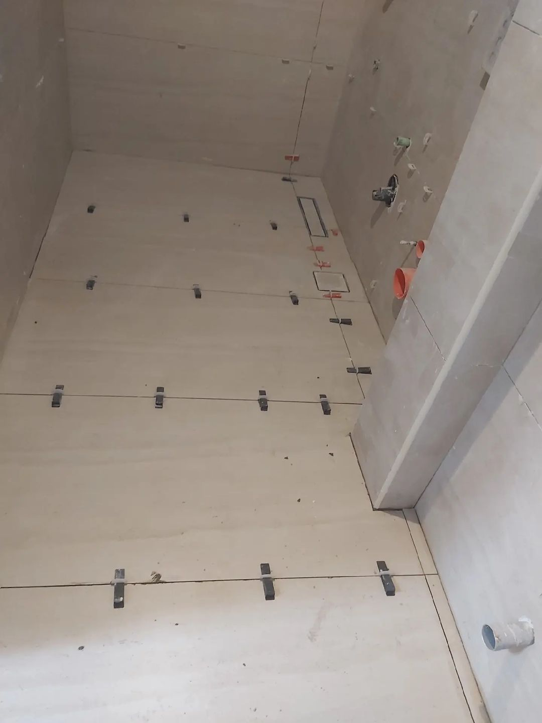 مبلط جلیل باكستاني ترکیب بلاط سيراميك