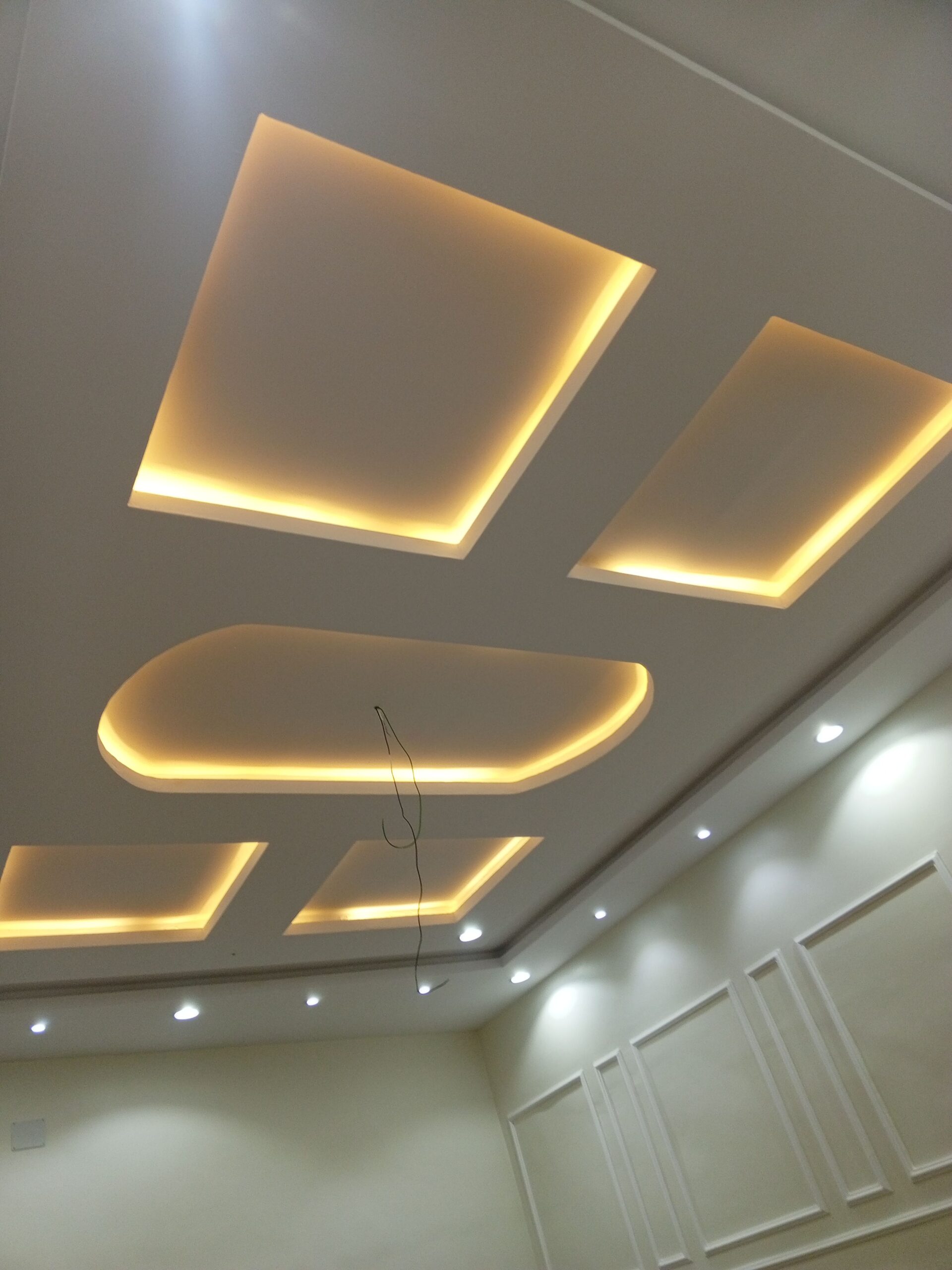 معلم جيبس سفيان