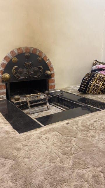 مشبات روخام مشبات توب مشبات حديثه مشبات ديكور افرا