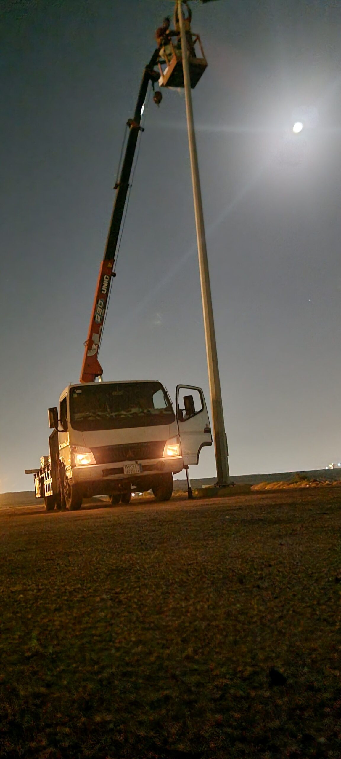 سطحه ونش ايجار صدحه للمشاوير وايجار يومي واسبوعي ج