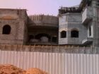 مقاول مباني عامة عظم اسود وعلى المفتاح داخل الرياض
