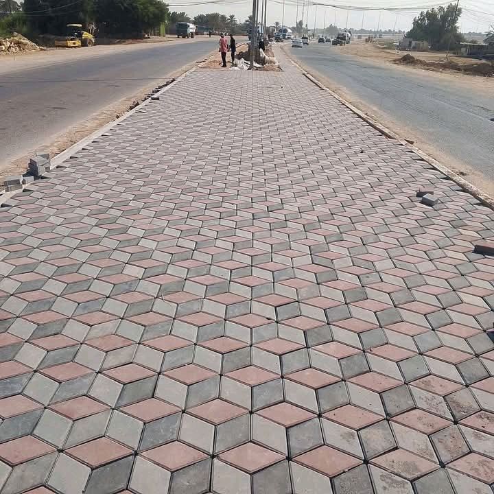 معلم بلدور وانترلك