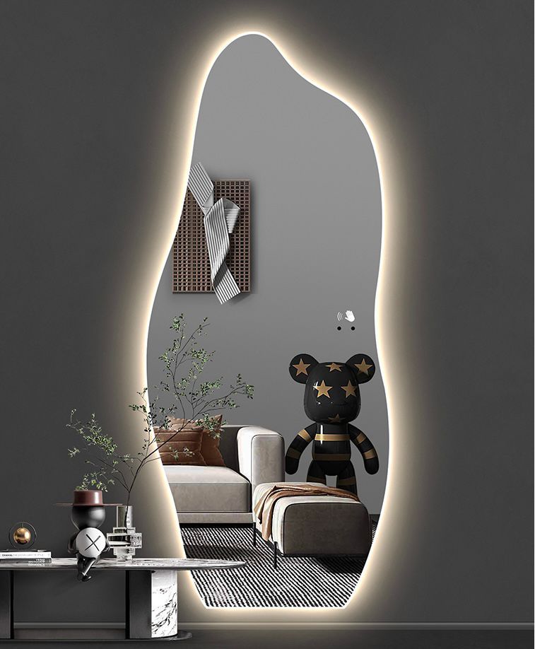 معلم دهانات وفني ديكورات بديل رخام بديل خشب فومات