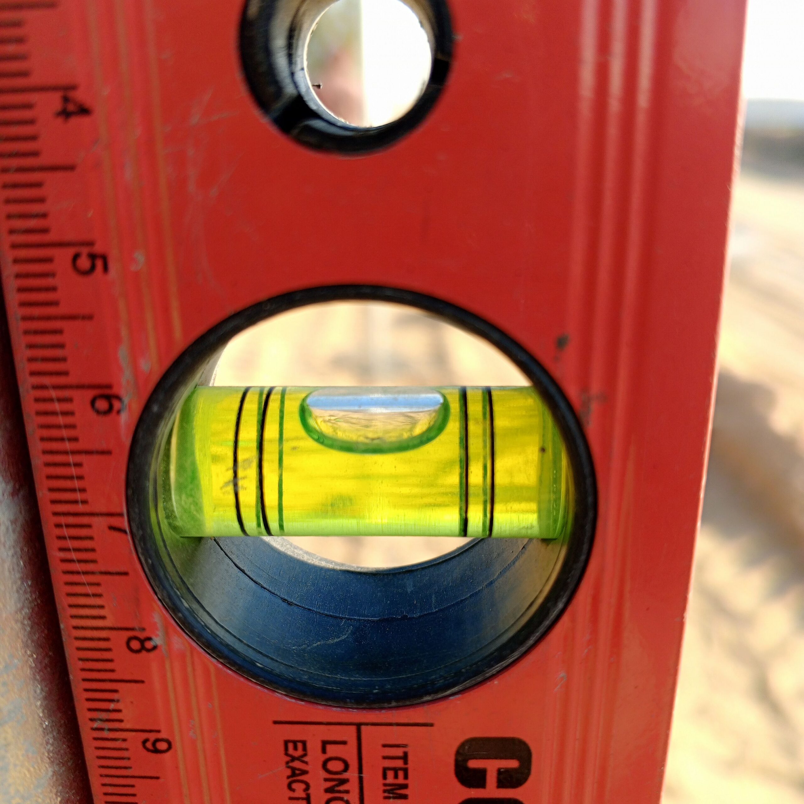 توريد وتركيب جميع انواع الشبوك المجلفن ولحار بي في