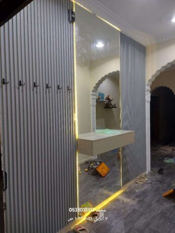 شارع طيبة