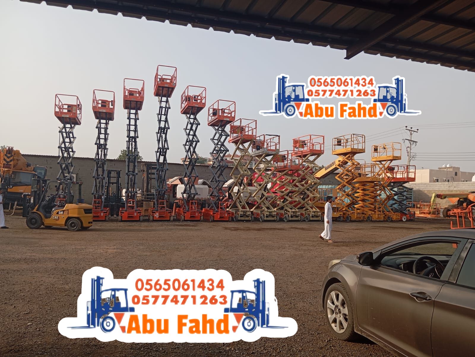 #سيزر #لفت #للايجار #سيزراتلفت #للايجار موديلات حد