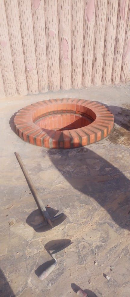 مشبات روخام مشبات توب مشبات حديثه مشبات ديكور افرا