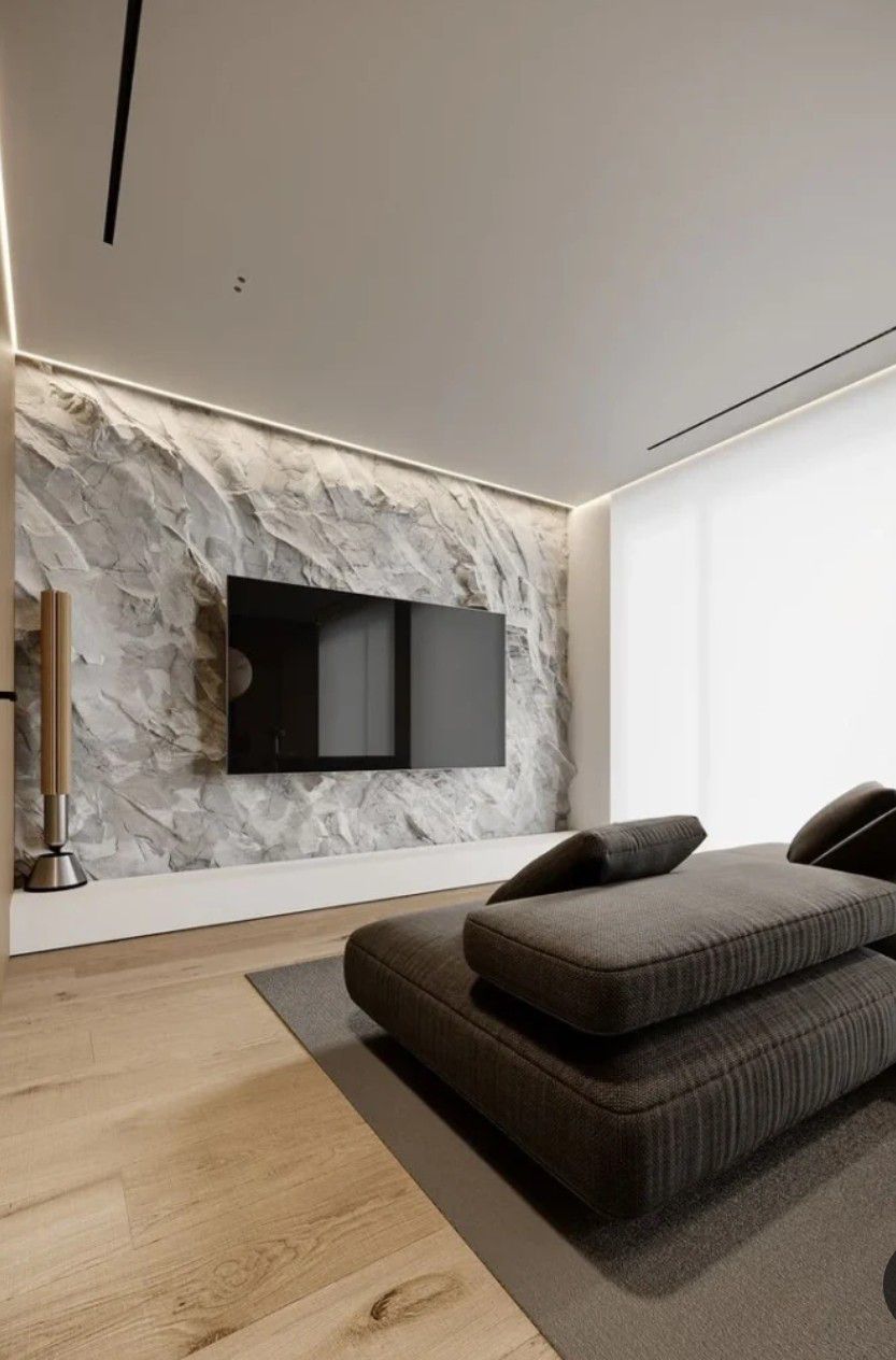 ديكورات ودهانات المدينة المنورة