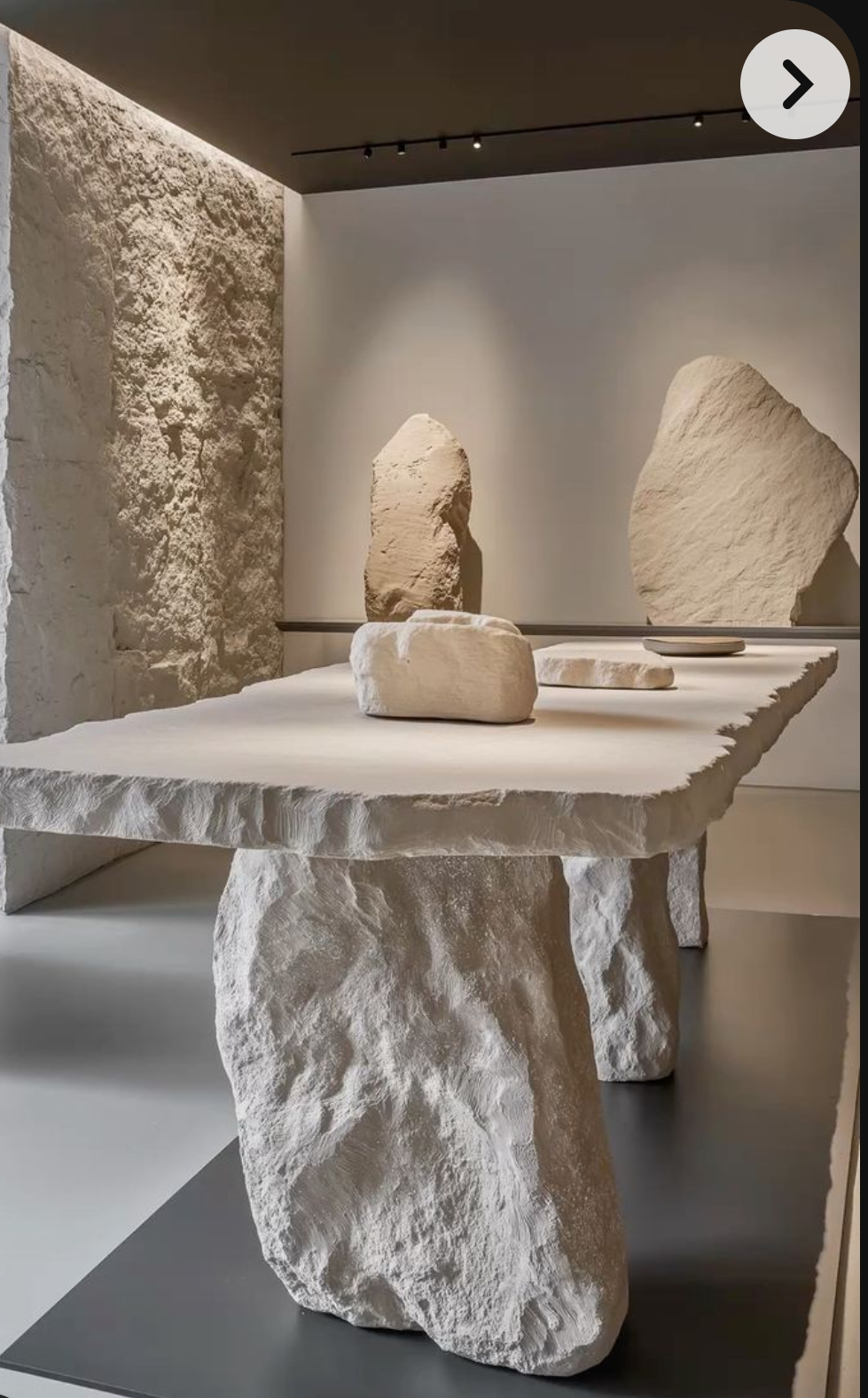 احواض بدكير