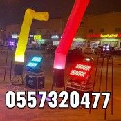 e11491e7-c0f9-4d0a-9e7e-eeae096e6e50