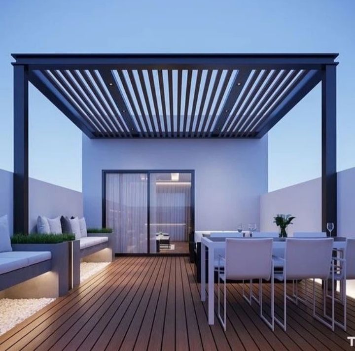 مظلات جدة سواتر جدة تركيب مظلات وسواتر في جميع منا