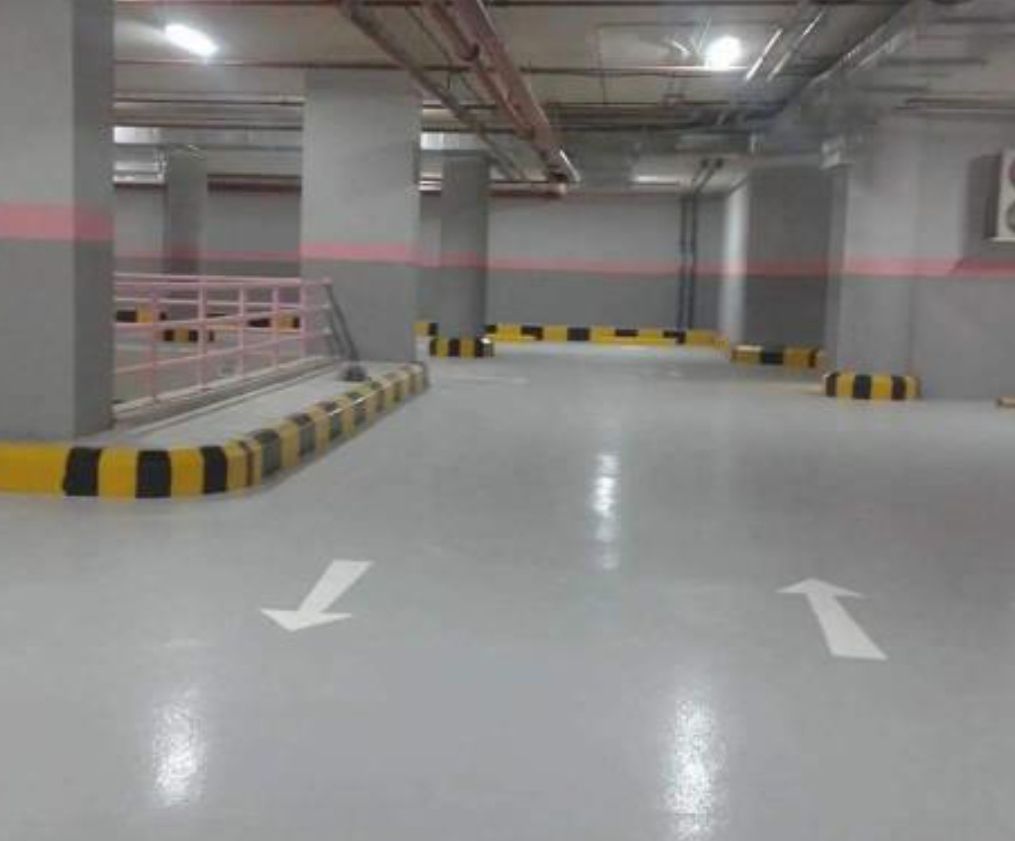 الخراسانہ مطبوعہ صبہ مروحہ رقم 0557008454